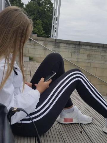 Надя