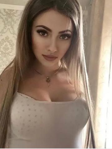 Инна